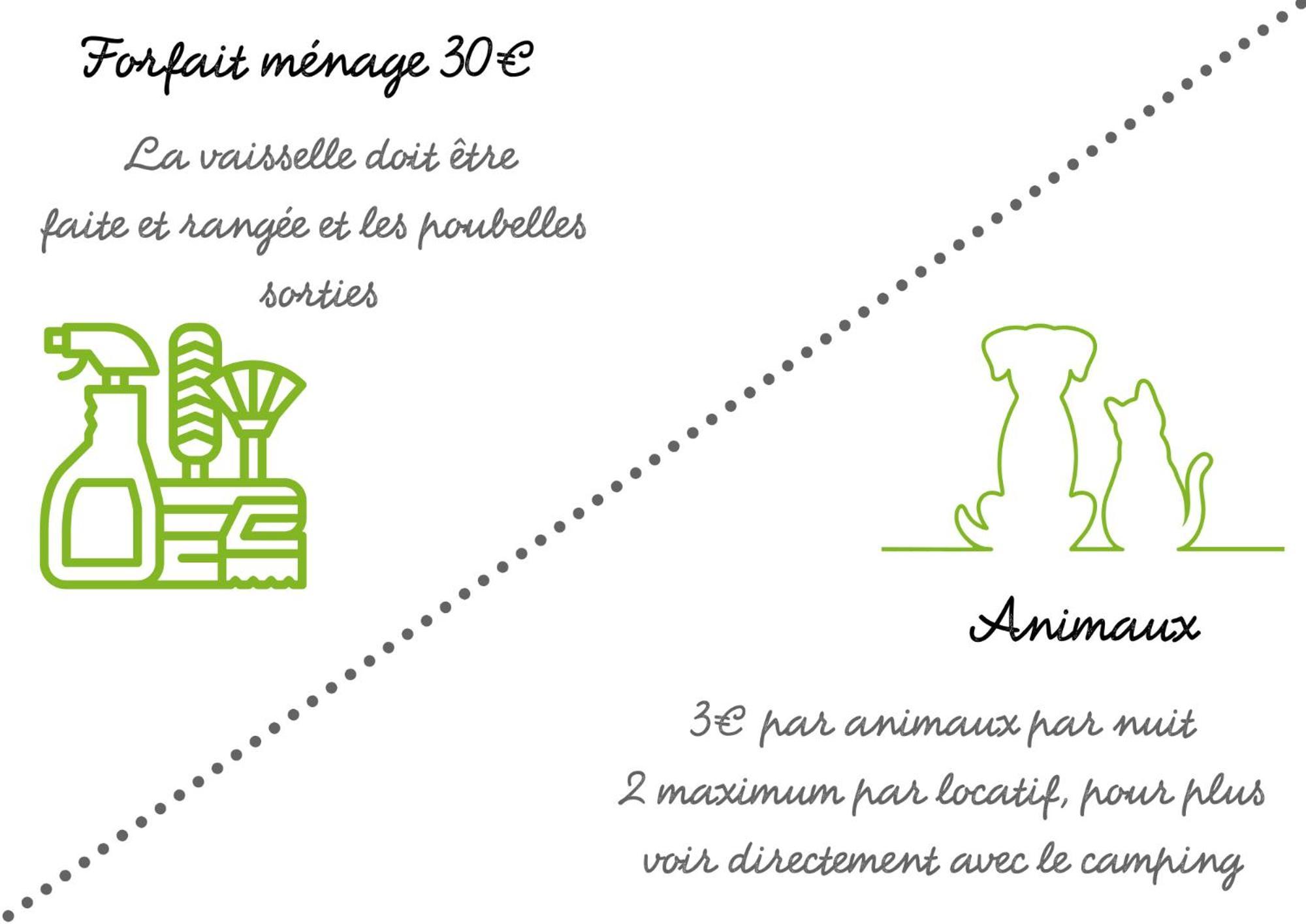 Camping Onlycamp Du Moulin Clisson Bagian luar foto